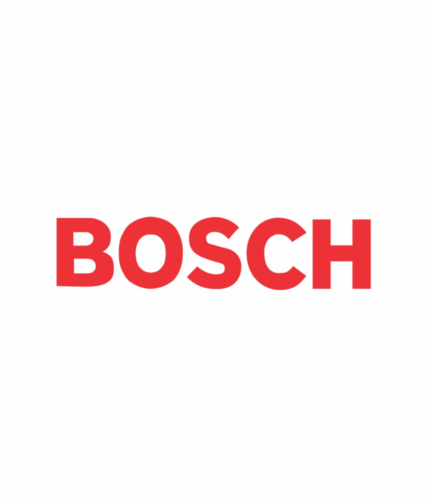 Bosch