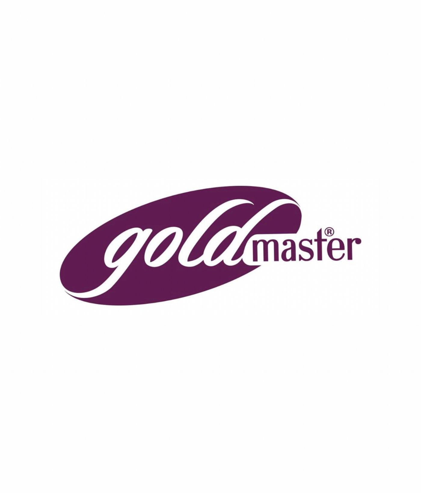 Goldmaster